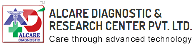 Alcare Diagnostic & Research Center Pvt. Ltd.